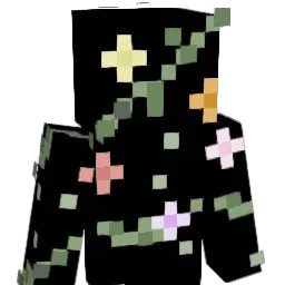 vv_eee