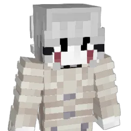 vv_v