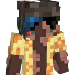 vvambant