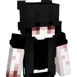 vvane