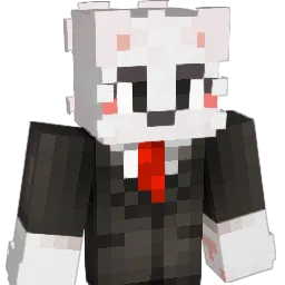vvauc