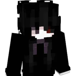 vvav