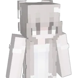 vvdsara