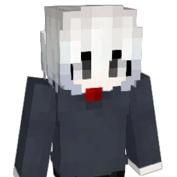 vveir