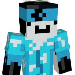 vvelx