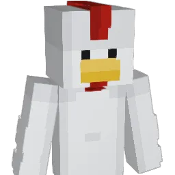 vvertus_'s Minecraft skin