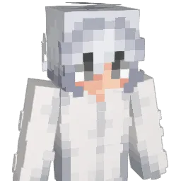 vvfw