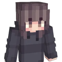vvik_