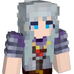 vvilarinho