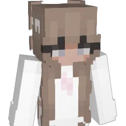 vvinteri