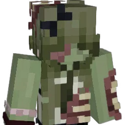 vvjinxx