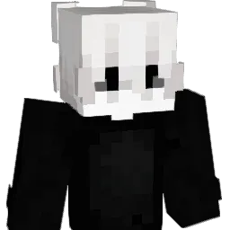 vvku