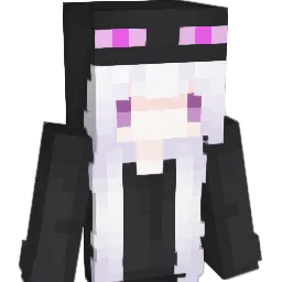 vvleria