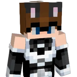 vvmtest