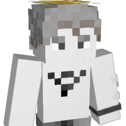 vvnk