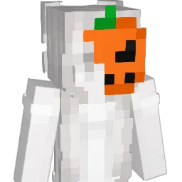 vvocal_'s Minecraft skin