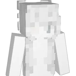 vvodie
