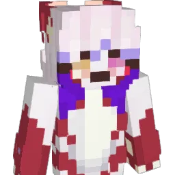 vvoh