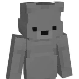vvoly