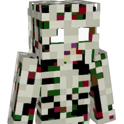 vvommittt