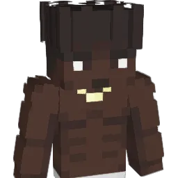 vvsbenny