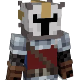vvung