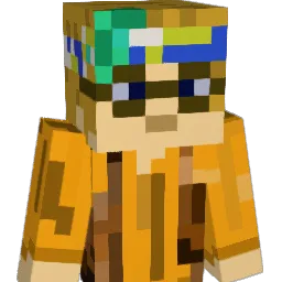 vvvanime0