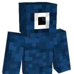 vvvbiox