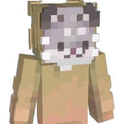 vvvern