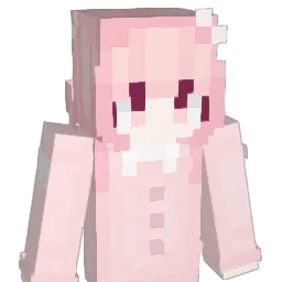 vvvi