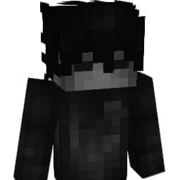 vvvlon's Minecraft skin