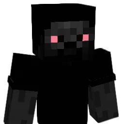 vvvoxzy