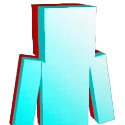 vvwz