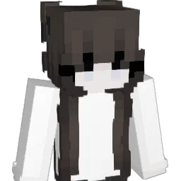 vvxh