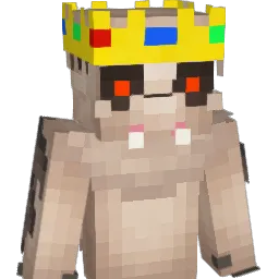 vvxmpire