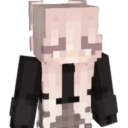 vvynix