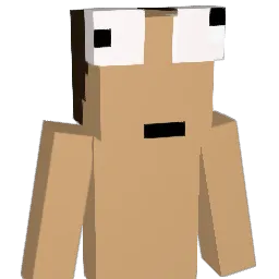 vvyo