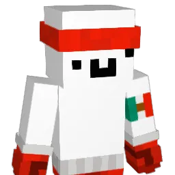 vwecc