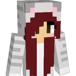 vwet