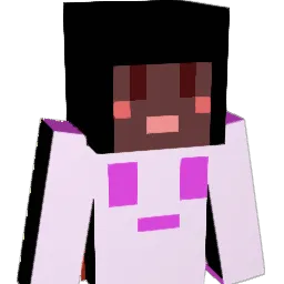 vwindownext