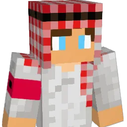 vwixx