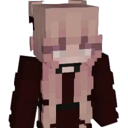vwleriia