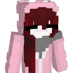 vwne