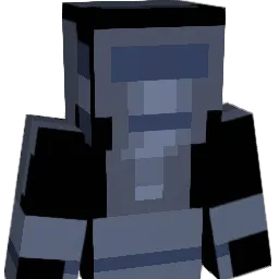 vwnerd