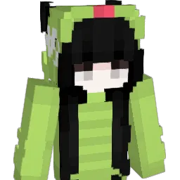 vwri