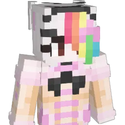 vwrn