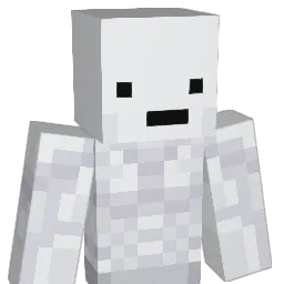 vwvwwvv