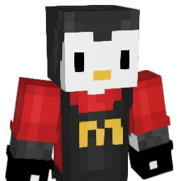 vxSnowww