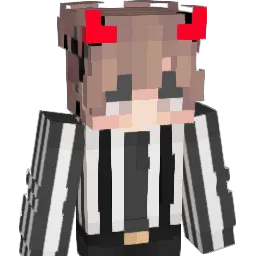 vxaoo