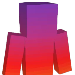 vxcct